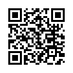 142-0701-401 QRCode