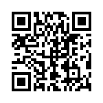 142-0701-556 QRCode