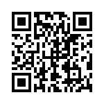 142-0701-806 QRCode