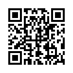 142-0701-841 QRCode