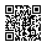 142-0711-201 QRCode