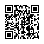 142-0711-846 QRCode