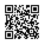 142-0711-881 QRCode