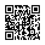 142-0721-881 QRCode