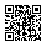 142-0721-882 QRCode