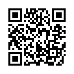 142-0761-891 QRCode