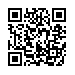 142-0771-831 QRCode