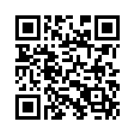 142-0791-821 QRCode