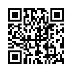 142-0801-306 QRCode