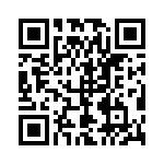 142-0801-811 QRCode