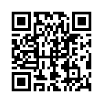 142-0901-406 QRCode