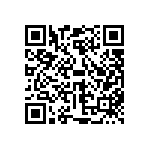 142-10-308-00-593000 QRCode