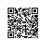 142-10-314-00-592000 QRCode