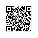 142-10-324-00-594000 QRCode