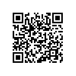 142-10-422-00-594000 QRCode