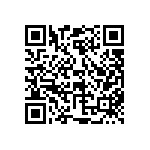 142-10-624-00-593000 QRCode