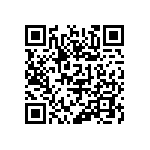 142-10-632-00-593000 QRCode