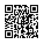 142-1403-001 QRCode