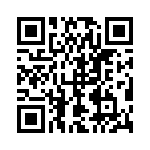 142-1701-551 QRCode