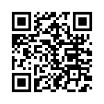 142-1701-581 QRCode