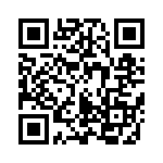 142-1701-611 QRCode