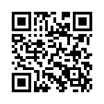 142-1701-636 QRCode