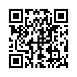 142-1701-641 QRCode