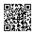 142-1801-621 QRCode