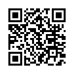 142-1801-626 QRCode