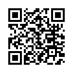 142-1801-646 QRCode