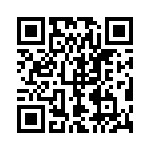 142-4303-406 QRCode