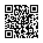 142-4404-106 QRCode