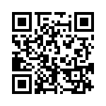 142-4407-106 QRCode