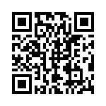 142-4435-006 QRCode