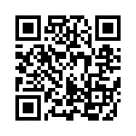 142-4701-801 QRCode