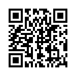 142-5395-6252 QRCode