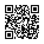 142-5395-6302 QRCode