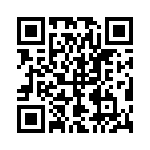 142-5404-001 QRCode