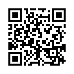 142-5701-811 QRCode