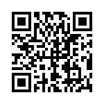 142-6185-5156 QRCode