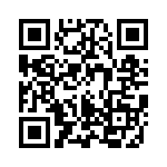 142-7010-5502 QRCode