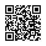 142-7010-6102 QRCode