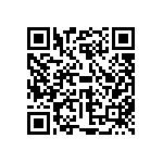 142-90-308-00-591000 QRCode