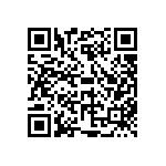 142-90-316-00-594000 QRCode