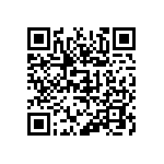 142-90-320-00-591000 QRCode