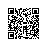 142-90-324-00-593000 QRCode