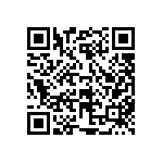 142-90-422-00-591000 QRCode