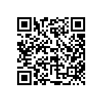 142-90-624-00-591000 QRCode