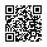 142-9407-104 QRCode