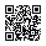 1420-2 QRCode